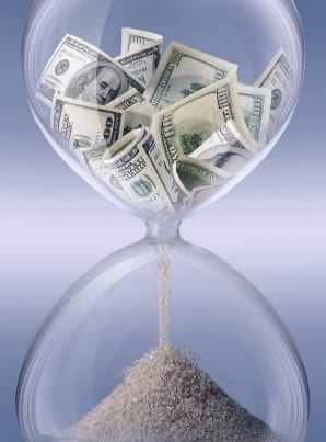 Fast track you career with APMP