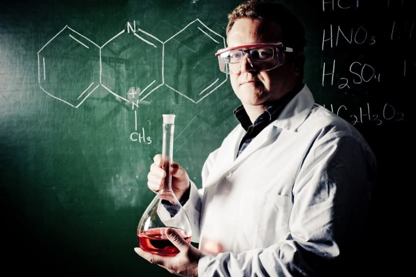 What makes a good project management course