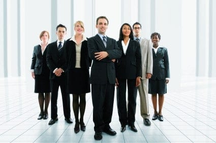 project management ethics