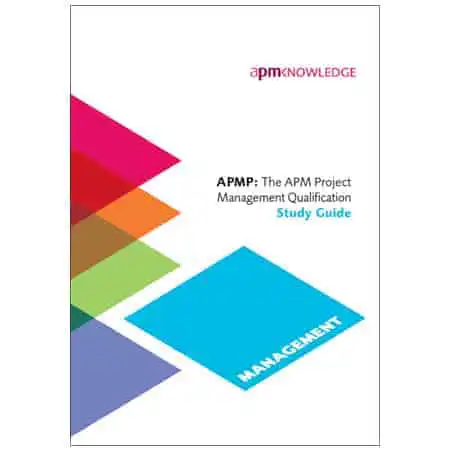 Your Journey to Professional Project Management