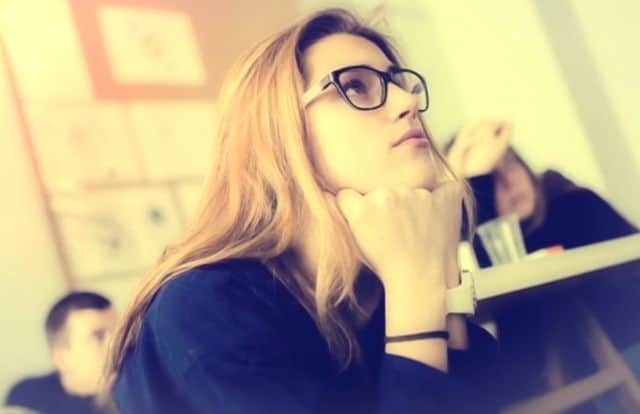 National Apprenticeship Week - project management apprentices