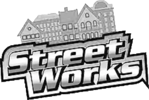 streetworks-white