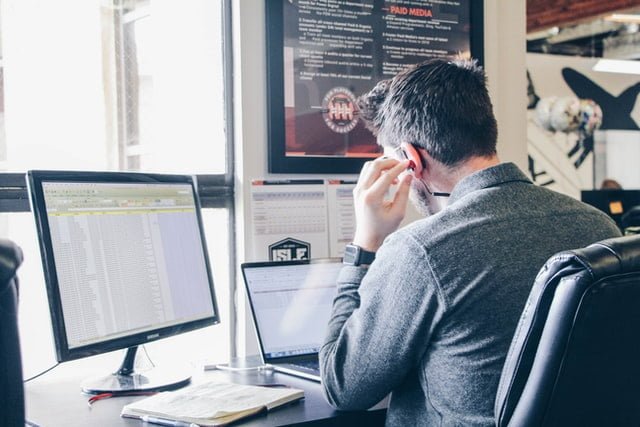 mindful listening for project managers