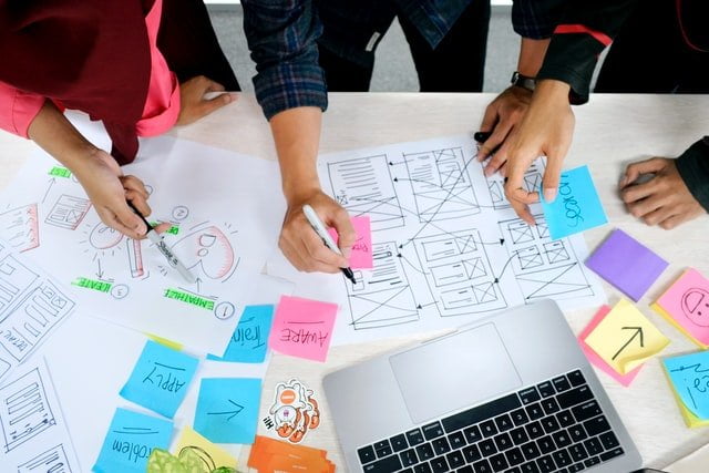project management courses in Leeds