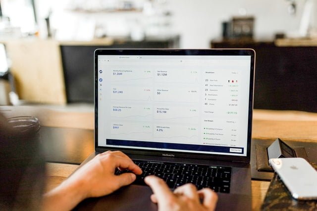project tools