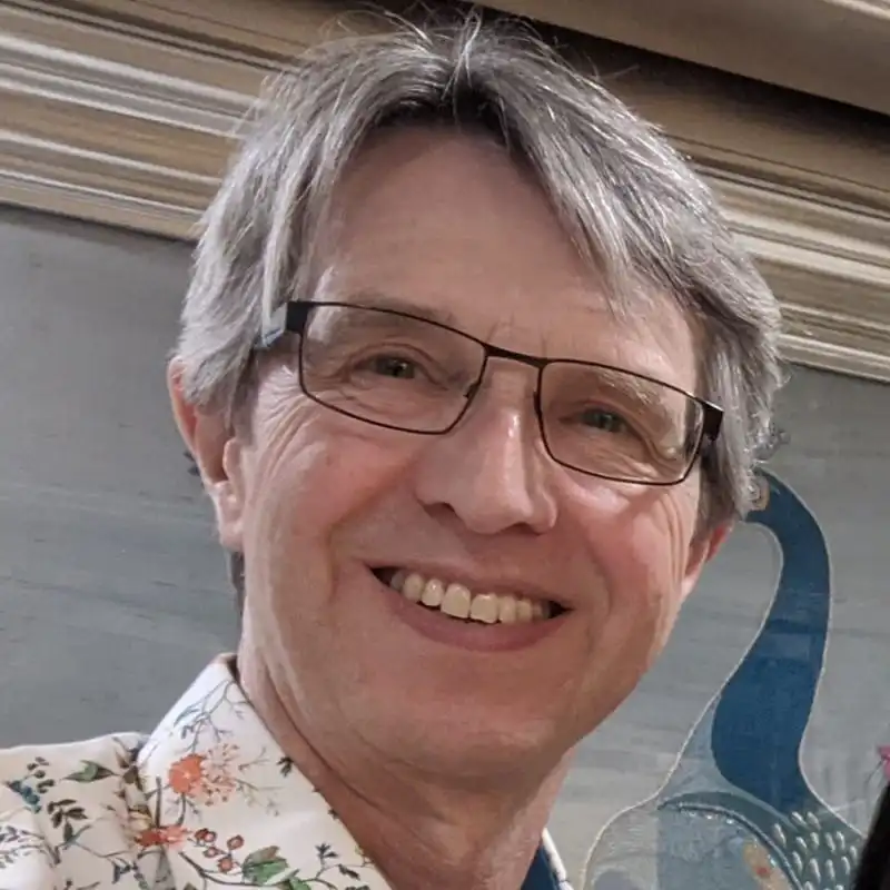 Tom O'Shea on the importance of Leadership in a project