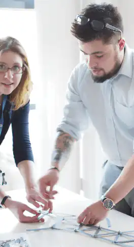 practical exercise APM PMQ training course