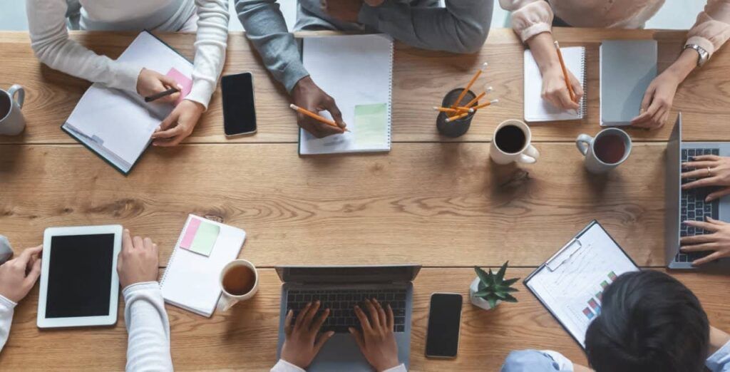 APM-PMQ-training-course