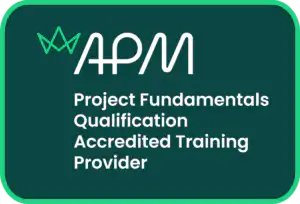 apm-project-fundamentals-qualification-accredited-p