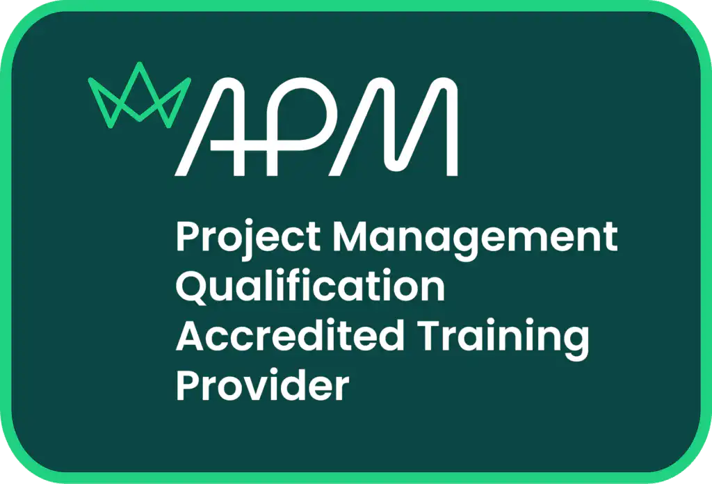 apm-project-management-qualification-accredited-pro