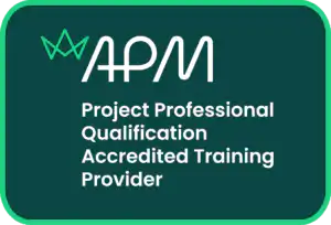 apm-project-professional-qualification-accredited-p