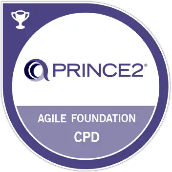 prince2-foundation-agile