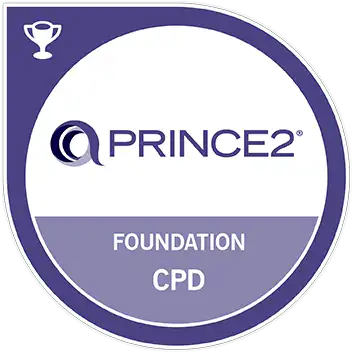 prince2-foundation