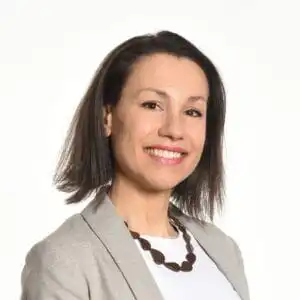 Carmen Campos Castellanos