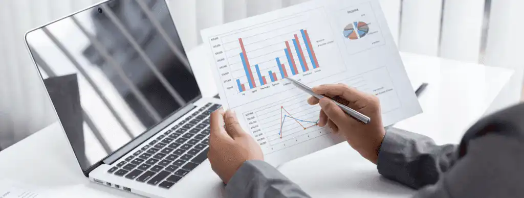 Reviewing project scope