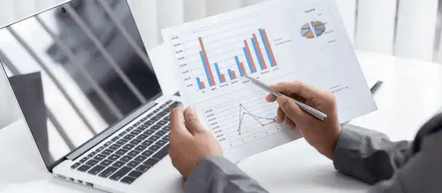 Reviewing project scope