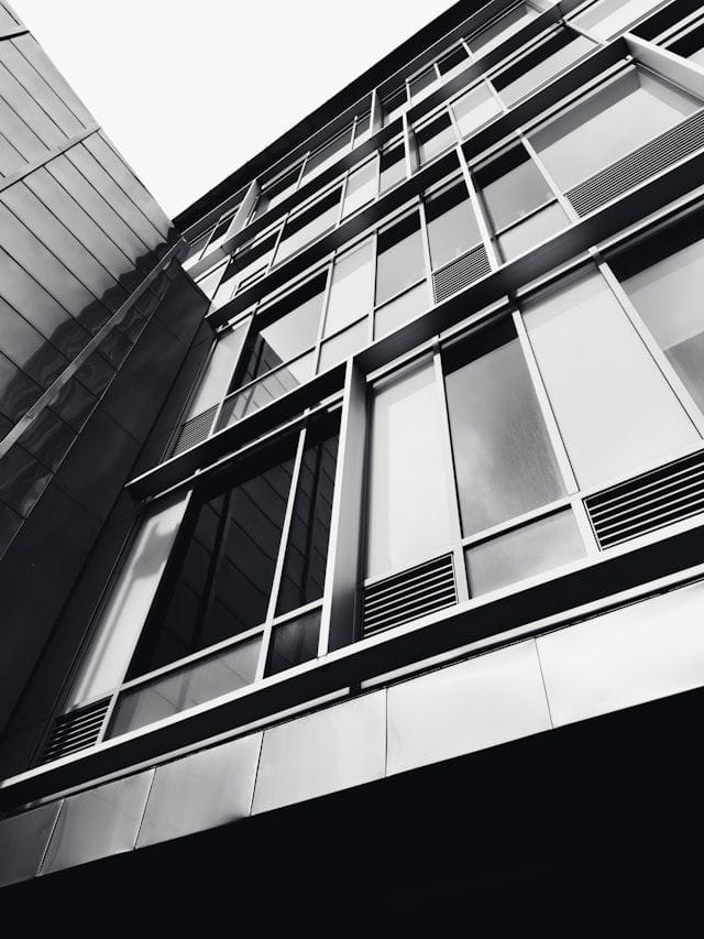 Project Management Training at the University of Derby