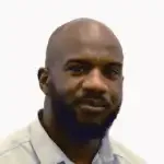 Remove background project